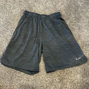 Mens Nike shorts